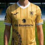 TSV 1860 Concept Kits Wiesn 26 27 (2)