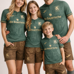 TSV 1860 Concept Kits Wiesn 26 27 (3)