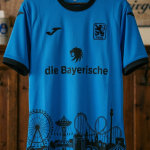 TSV 1860 Concept Kits Wiesn 26 27 (4)