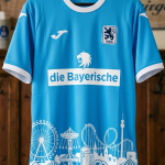 TSV 1860 Concept Kits Wiesn 26 27 (5)