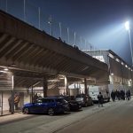 TSV 1860 Erzgebirge Aue Fotogalerie (10)