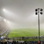 TSV 1860 Erzgebirge Aue Fotogalerie (102)