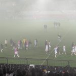 TSV 1860 Erzgebirge Aue Fotogalerie (105)