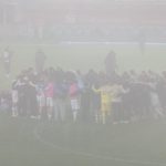 TSV 1860 Erzgebirge Aue Fotogalerie (107)