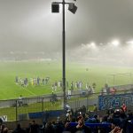TSV 1860 Erzgebirge Aue Fotogalerie (110)