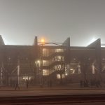 TSV 1860 Erzgebirge Aue Fotogalerie (113)