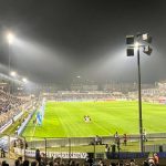 TSV 1860 Erzgebirge Aue Fotogalerie (15)