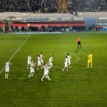 TSV 1860 Erzgebirge Aue Fotogalerie (20)