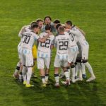 TSV 1860 Erzgebirge Aue Fotogalerie (22)
