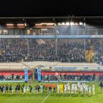 TSV 1860 Erzgebirge Aue Fotogalerie (28)