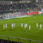 TSV 1860 Erzgebirge Aue Fotogalerie (31)