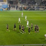 TSV 1860 Erzgebirge Aue Fotogalerie (34)