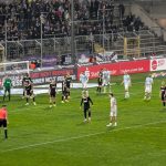 TSV 1860 Erzgebirge Aue Fotogalerie (37)