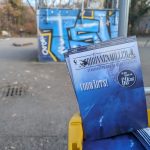 TSV 1860 Erzgebirge Aue Fotogalerie (4)