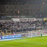 TSV 1860 Erzgebirge Aue Fotogalerie (40)