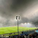 TSV 1860 Erzgebirge Aue Fotogalerie (44)