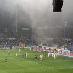 TSV 1860 Erzgebirge Aue Fotogalerie (46)