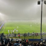 TSV 1860 Erzgebirge Aue Fotogalerie (52)