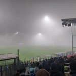 TSV 1860 Erzgebirge Aue Fotogalerie (57)