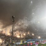 TSV 1860 Erzgebirge Aue Fotogalerie (59)