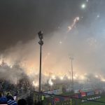 TSV 1860 Erzgebirge Aue Fotogalerie (60)