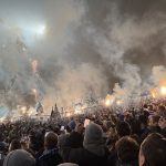 TSV 1860 Erzgebirge Aue Fotogalerie (63)