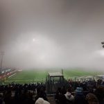 TSV 1860 Erzgebirge Aue Fotogalerie (68)