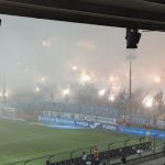 TSV 1860 Erzgebirge Aue Fotogalerie (71)