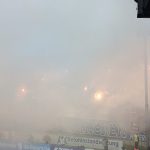 TSV 1860 Erzgebirge Aue Fotogalerie (76)