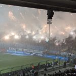 TSV 1860 Erzgebirge Aue Fotogalerie (77)