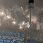 TSV 1860 Erzgebirge Aue Fotogalerie (79)