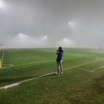TSV 1860 Erzgebirge Aue Fotogalerie (84)