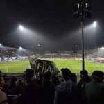 TSV 1860 Erzgebirge Aue Fotogalerie (85)