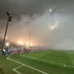 TSV 1860 Erzgebirge Aue Fotogalerie (86)