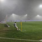 TSV 1860 Erzgebirge Aue Fotogalerie (90)