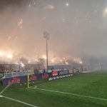 TSV 1860 Erzgebirge Aue Fotogalerie (92)