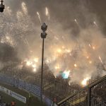 Politischer Paukenschlag: Breite Unterstützung für ein Pyro-Pilotprojekt – doch die CSU blockt tsv 1860 grünwalder stadion pyro