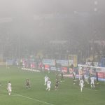 TSV 1860 Erzgebirge Aue Fotogalerie (95)