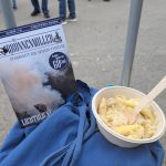 TSV 1860 SV Wehen Wiesbaden 20260314 (1)