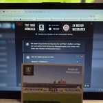 TSV 1860 SV Wehen Wiesbaden 20260314 (12)