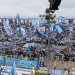 TSV 1860 SV Wehen Wiesbaden 20260314 (17)