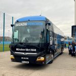 TSV 1860 SV Wehen Wiesbaden 20260314 (2)