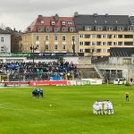 TSV 1860 SV Wehen Wiesbaden 20260314 (20)