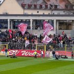 TSV 1860 SV Wehen Wiesbaden 20260314 (24)