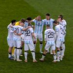 TSV 1860 SV Wehen Wiesbaden 20260314 (27)