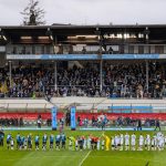 TSV 1860 SV Wehen Wiesbaden 20260314 (29)