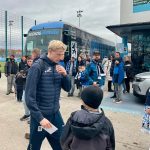 TSV 1860 SV Wehen Wiesbaden 20260314 (3)