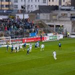 TSV 1860 SV Wehen Wiesbaden 20260314 (38)