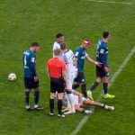 TSV 1860 SV Wehen Wiesbaden 20260314 (41)
