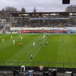 TSV 1860 SV Wehen Wiesbaden 20260314 (44)